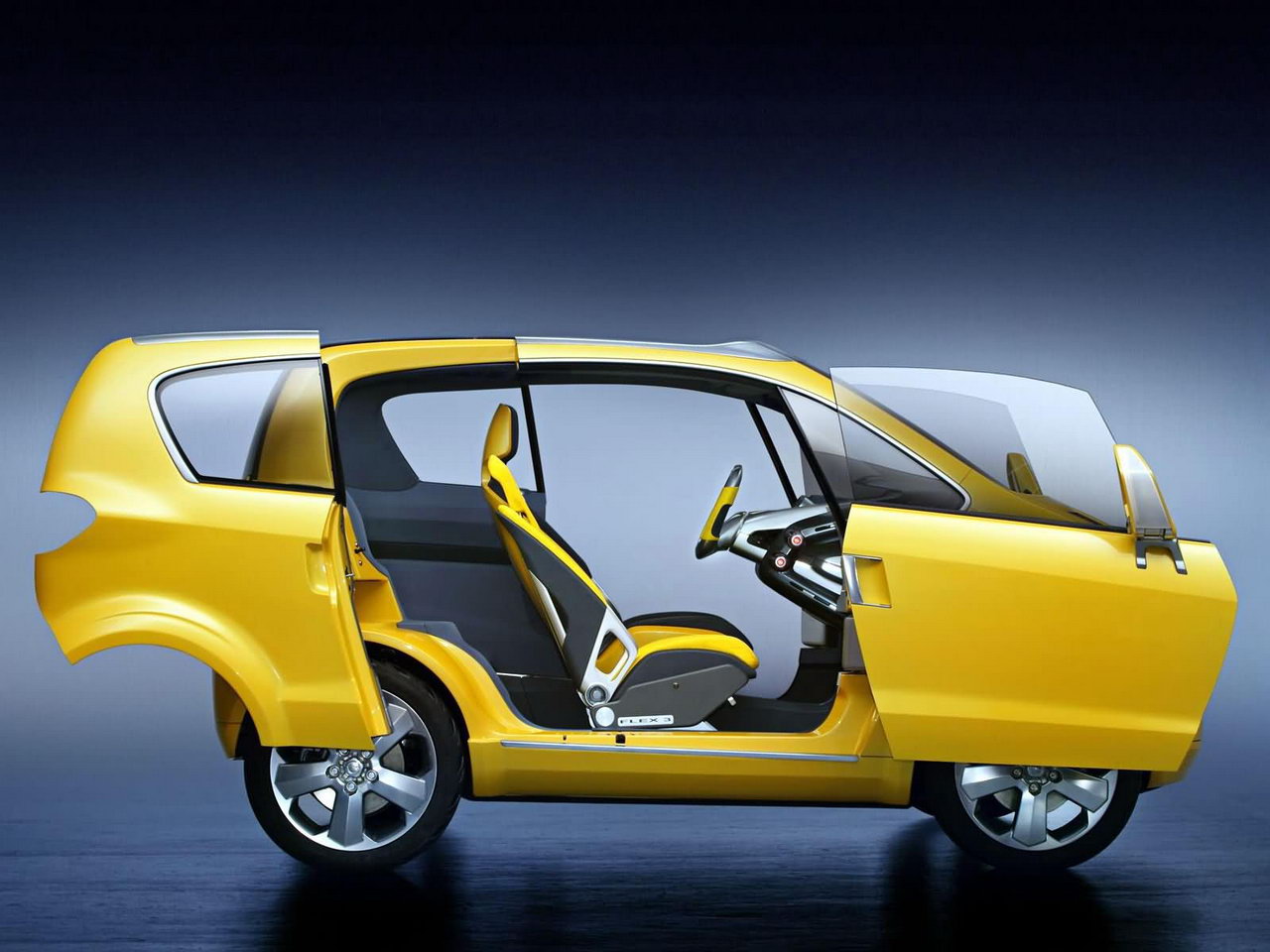 Opel TRIXX 2004 003.jpg